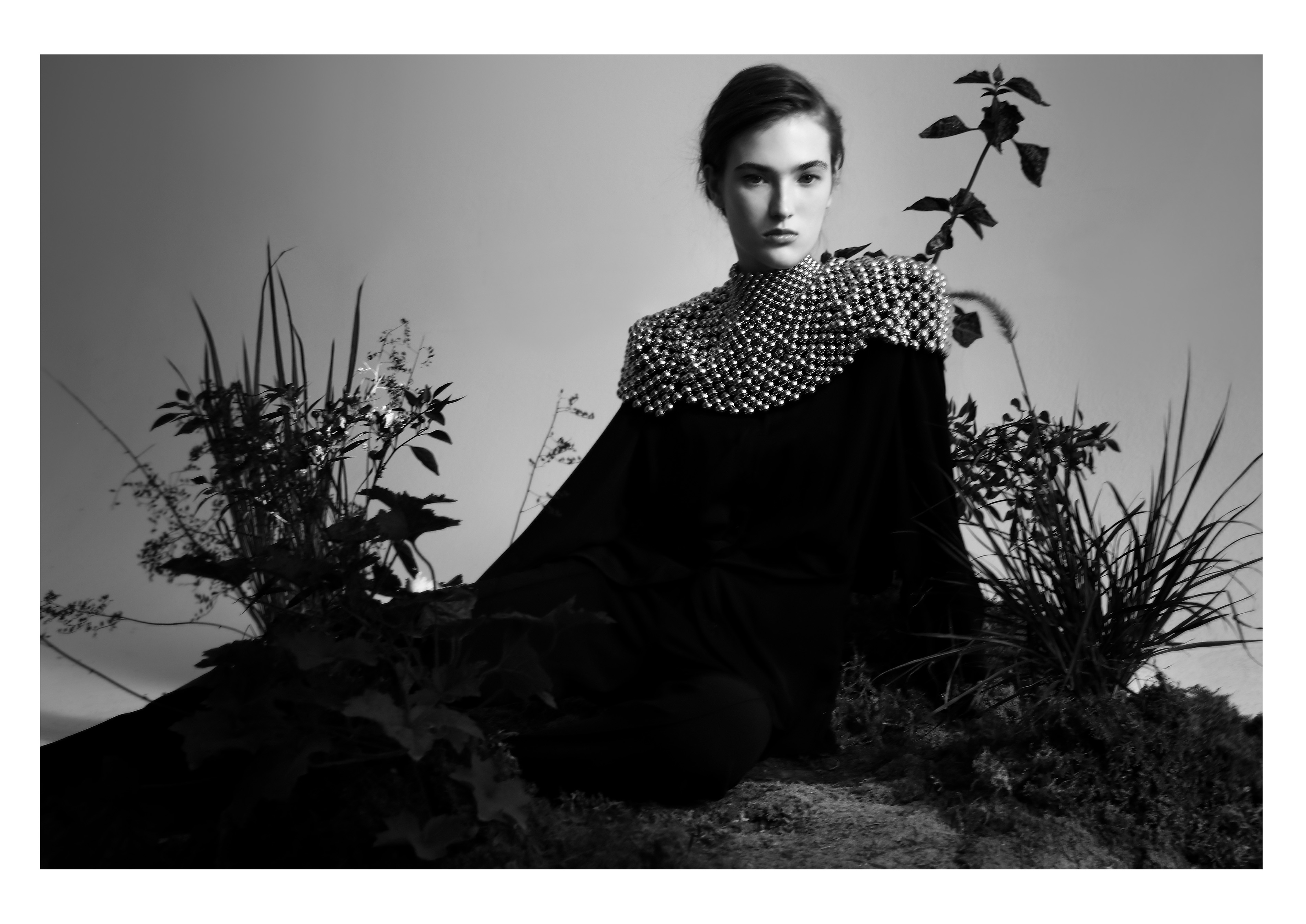 judy zhang image